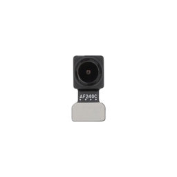Oppo Find X3 Neo - Zadná Kamera Modul 2MP - 9491130 Genuine Service Pack