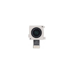 Oppo Find X3 Pro - Zadná Kamera Modul 50MP - 4906625 Genuine Service Pack