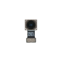 Oppo Find X3 Pro - Zadná Kamera Modul 13MP - 4906626 Genuine Service Pack