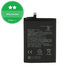 Xiaomi Poco X3, X3 NFC, X3 Pro - Batéria BN57, BN61 5160mAh