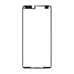 Samsung Galaxy Xcover 5 G525F - Lepka pod LCD Displej Adhesive - GH81-20375A Genuine Service Pack