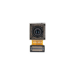 Samsung Galaxy Xcover 5 G525F - Zadná Kamera Modul 16MP - GH96-14018A Genuine Service Pack