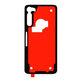 Motorola Moto G Pro - Lepka pod Batériový Kryt Adhesive - SD78C59850 Genuine Service Pack