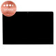 Apple iMac 21.5" A1418 (Mid 2017) - Full HD LCD Displej + Predné Sklo Refurbished