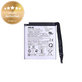 Asus Zenfone 7, 7 Pro - Batéria C11P1904 5000mAh - 0B200-03740300 Genuine Service Pack