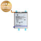 Samsung Galaxy A52 A525F, A526B, A52s 5G - Batéria EB-BA525ABY 4500mAh - GH82-25231A Genuine Service Pack