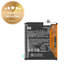 Xiaomi Mi 10 Lite M2002J9G - Batéria BM4R 4160mAh - 460200001C5Z Genuine Service Pack