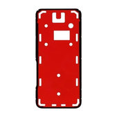 Xiaomi Mi 11 - Lepka pod Batériový Kryt Adhesive