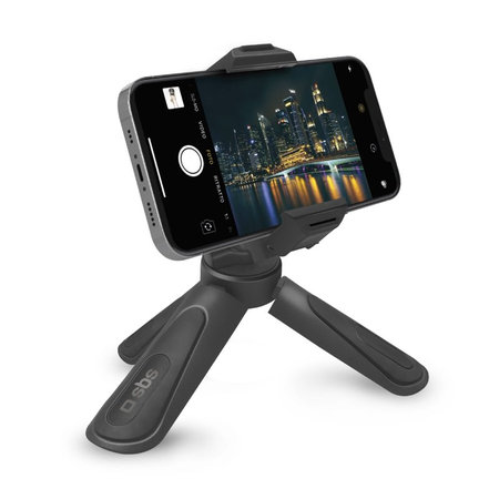 SBS - Selfie Tripod Stojan Pro