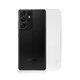 Fonex - Puzdro Invisible pre Samsung Galaxy S21 Ultra, transparentná