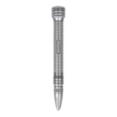 Gtoolspro G-002 - Blasting Pen - Nástroj na Odstranenie Zadných Skiel