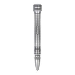 Gtoolspro G-002 - Blasting Pen - Nástroj na Odstranenie Zadných Skiel