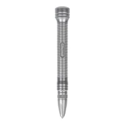 Gtoolspro G-002 - Blasting Pen - Nástroj na Odstranenie Zadných Skiel