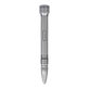 Gtoolspro G-002 - Blasting Pen - Nástroj na Odstranenie Zadných Skiel