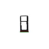 Realme X50 - SIM Slot (Jungle Green)