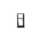 Realme X50 - SIM Slot (Jungle Green)