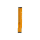 Xiaomi Mi 10T 5G, Mi 10T Pro 5G - Hlavný Flex Kábel - 48320000554W Genuine Service Pack