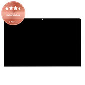 Apple iMac 27" A2115 (2019) - Retina 5K LCD Displej Refurbished