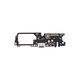 Oppo A52, A72 4G, A92 - Nabíjací Konektor PCB Doska