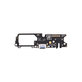 Oppo A52, A72 4G, A92 - Nabíjací Konektor PCB Doska