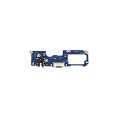 Realme 7 Pro - Nabíjací Konektor PCB Doska