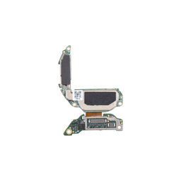 Huawei Watch GT 2 Pro Vidar-B19 - Základná doska (32MB/4GB) - 03033VHV, 03033WJH Genuine Service Pack