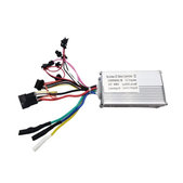 Kugoo G-Booster - Riadiaca Jednotka B 48V / 25A (Zadný Motor)