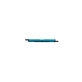 Samsung Galaxy M12 M127F - Tlačidlo Hlasitosti (Green) - GH98-46433B Genuine Service Pack