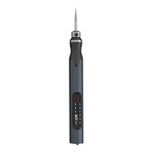 Ma Ant D1 - Smart Mikrobrúsne Pero