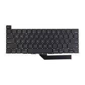Apple MacBook Pro 16" A2141 (2019) - Klávesnica US