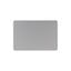 Apple MacBook Air 13" A2179 (2020) - Trackpad (Space Gray)