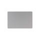 Apple MacBook Air 13" A2179 (2020) - Trackpad (Space Gray)