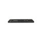 Apple MacBook Air 13" A2337 (2020) - Connection Board (Trackpad + Klávesnica)