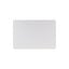 Apple MacBook Air 13" A2179 (2020) - Trackpad (Silver)