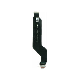 OnePlus 8T - Nabíjací Konektor + Flex Kábel