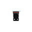 OnePlus 8T - SIM Slot (Aquamarine Green)
