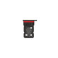 OnePlus 9 - SIM Slot (Astral Black)