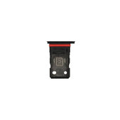OnePlus Nord - SIM Slot (Blue Marble)