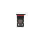 OnePlus Nord - SIM Slot (Gray Onyx)