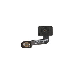OnePlus Nord - Senzor Odtlačku Prsta + Flex Kábel