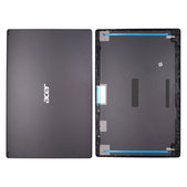Acer Aspire 5 A515-55-55NB - Zadný kryt LCD - 77030025 Genuine Service Pack