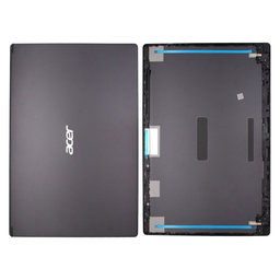 Acer Aspire 5 A515-55-55NB - Zadný kryt LCD - 77030025 Genuine Service Pack