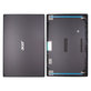 Acer Aspire 5 A515-55-55NB - Zadný kryt LCD - 77030025 Genuine Service Pack