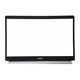Acer Aspire 5 A515-55-55NB - Kryt B (Rám LCD) - 77030026 Genuine Service Pack