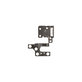 Acer Aspire 5 A515-55-55NB - Pravý Pánt - 77021950 Genuine Service Pack