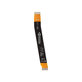 Samsung Galaxy A22 5G A226B - Hlavný Flex Kábel - GH81-20740A Genuine Service Pack
