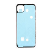 Samsung Galaxy A22 5G A226B - Lepka pod Batériový Kryt Adhesive - GH81-20750A Genuine Service Pack