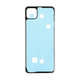Samsung Galaxy A22 5G A226B - Lepka pod Batériový Kryt Adhesive - GH81-20750A Genuine Service Pack