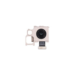 OnePlus 9 Pro - Zadná Kamera Modul 48MP - 1011100066 Genuine Service Pack