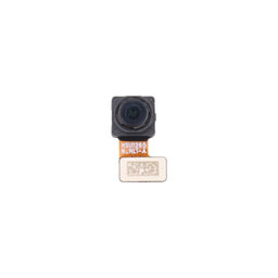 OnePlus 9 Pro - Zadná Kamera Modul 2MP - 1011100069 Genuine Service Pack